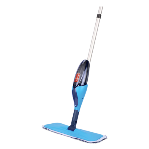 MEDINET PRONET BALAI PLAT A SPRAY BS038