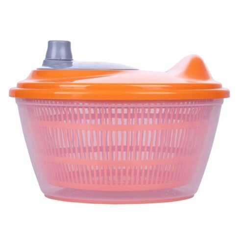 GREEN HOUSE ESSOREUSE A SALADE PM