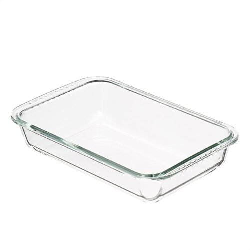 MBB PLAT A FOUR RECTANGULAIRE 34.5X20X5.5CM