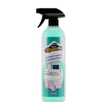 SPEED FIRE DESINFECTANT 750ML