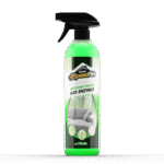 SPEED FIRE NETTOYANT TEXTILES 750ML