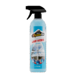 SPEEDFIRE LAVE VITRE 750ML