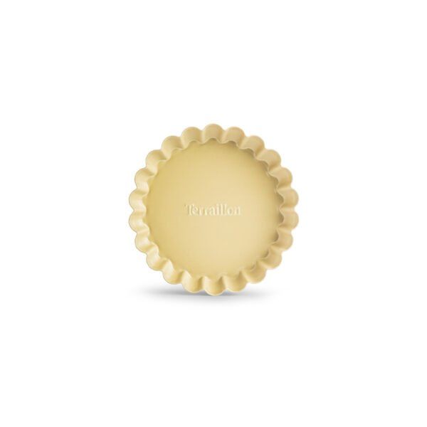 TERRAILLON MOULE A TARTELETTE 12CM X2 BW0043 – Image 2