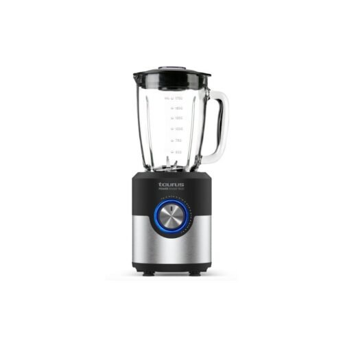 TAURUS BLENDER 1.75L /1600W