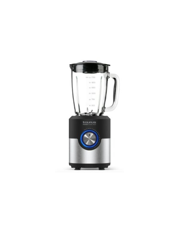 TAURUS BLENDER 1.75L /1600W