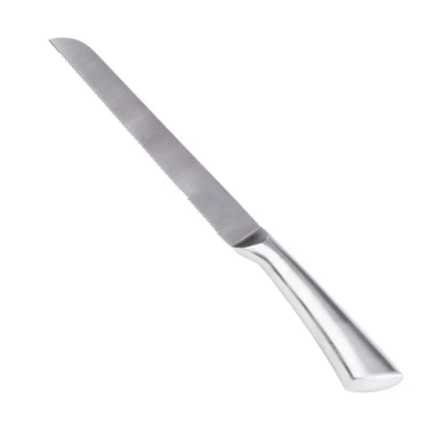 SITRAM COUTEAU A PAIN 713794