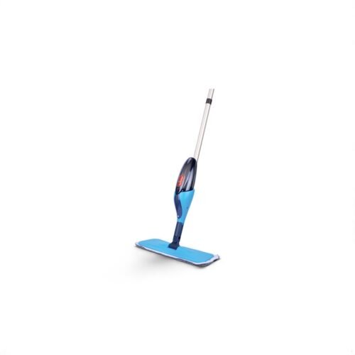 MEDINET PRONET BALAI PLAT A SPRAY BS038