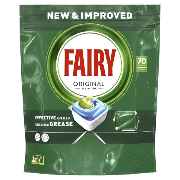 FAIRY ORIGINAL X70