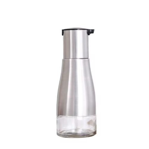 MBB BOUTEILLE A HUILE EN INOX 500ML