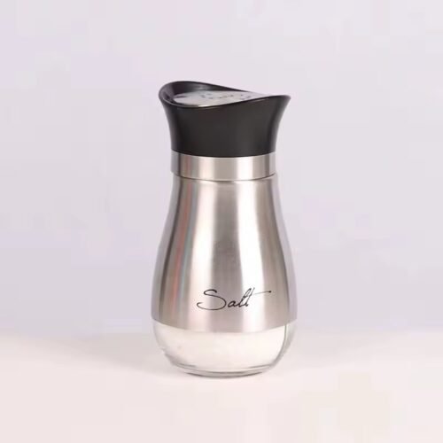 MBB SALIERE EN INOX