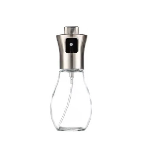 VAPORISATEUR D’HUILE BOMBE 200ML 264-24