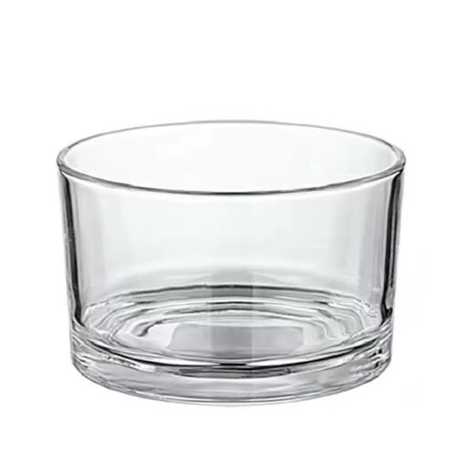 MBB ALEX RAMEQUIN EN VERRE 220ML X1