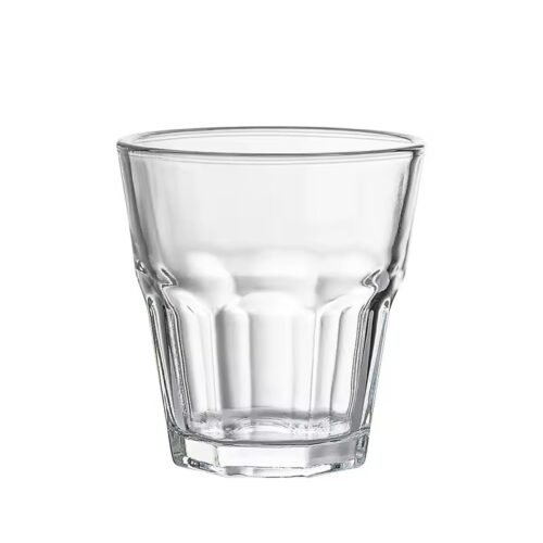 MBB VERRE A THE 16CL X6 305-12
