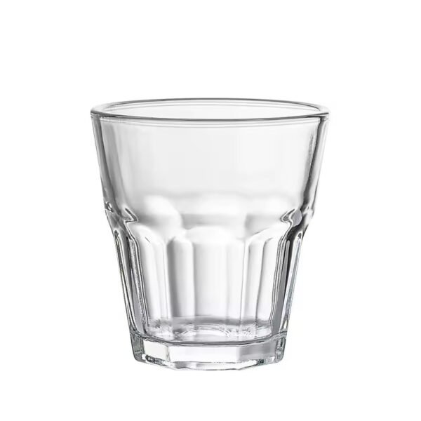 MBB VERRE A THE 16CL X6 305-12
