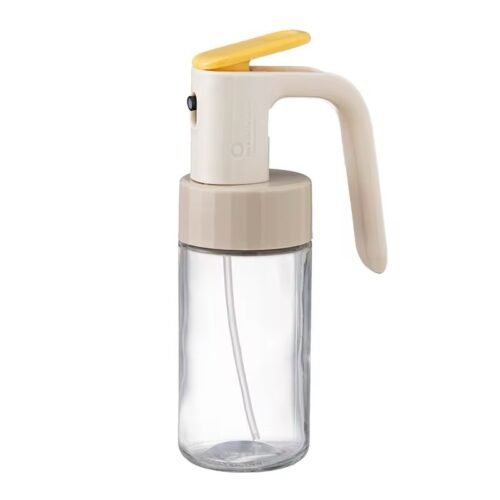 HOME KITCHEN VAPORISATEUR D’HUILE 250ML