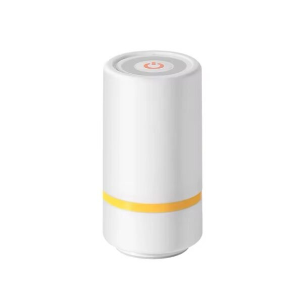 POMPE SOUS VIDE RECHARGEABLE 5V