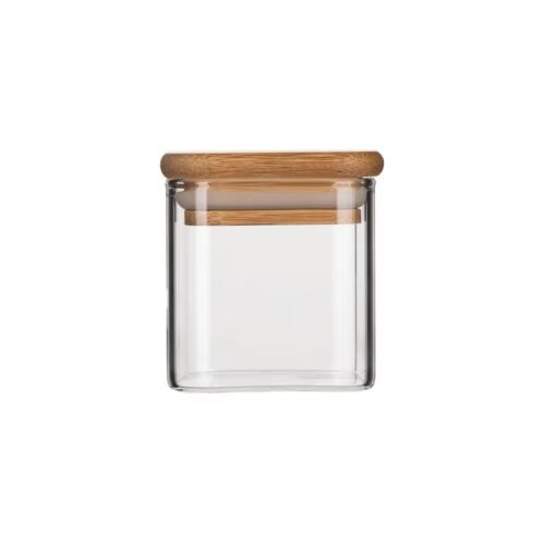 POT A EPICE CARRE 7X6X6CM 11886-8