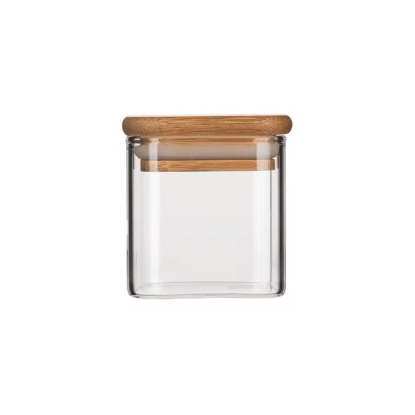 POT A EPICE CARRE 7X6X6CM 11886-8
