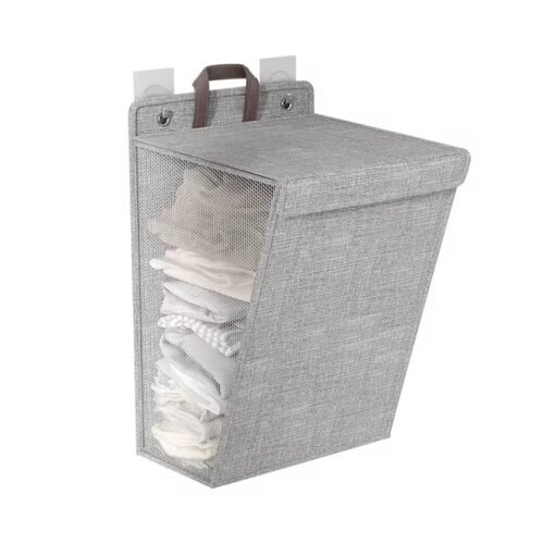 PORTE LINGE SALE MURAL 339-35