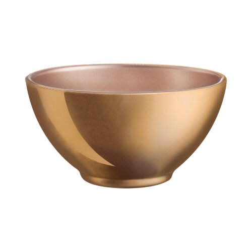 LUMINARC FLASHY NEO GOLD 50CL