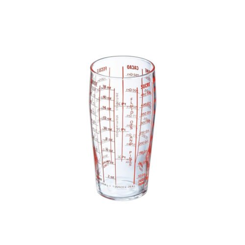 LUMINARC VERRE A MESURE 58CL