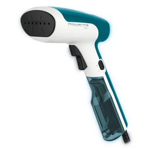 ROWENTA ACCESS STEAM DEFROISSEUR 1300W DR6131