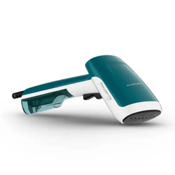 ROWENTA ACCESS STEAM DEFROISSEUR 1300W DR6131 – Image 2