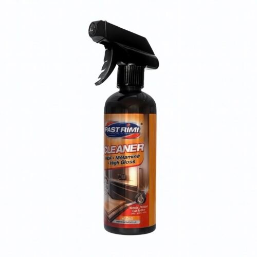 PASTRIMI NETTOYANT MDF 500ML