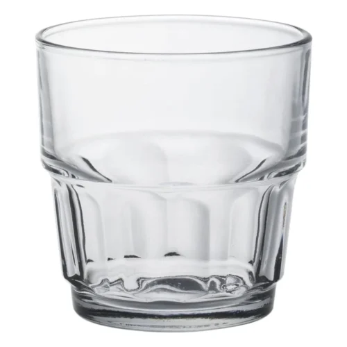 DURALEX LOLA VERRE 20CL X6