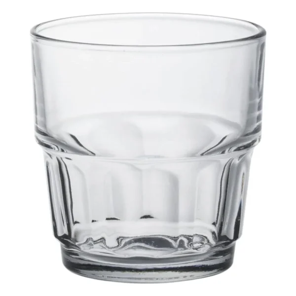 DURALEX LOLA VERRE 20CL X6