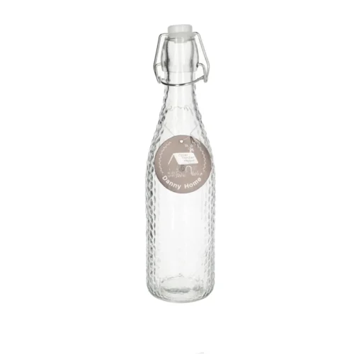 DABBY HOME BOUTEILLE EN VERRE 500ML 1966-12