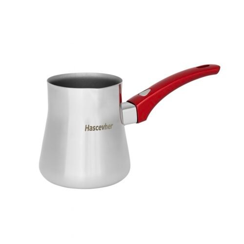 HASCEVHER YARAK BOUILLOIRE CLASSIQUE 310ML