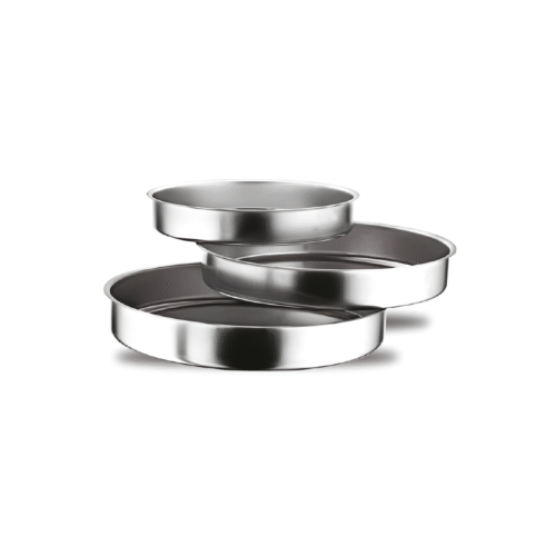ARIAN PLAT A FOUR INDUCTION X3 28/30/36CM