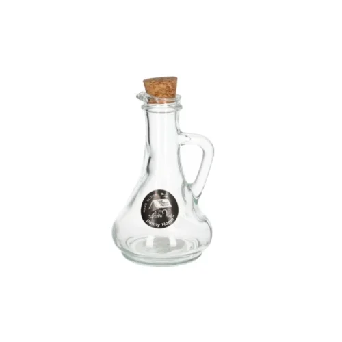 DANNY HOME BOUTEILLE A HUILE 340ML 1900-7