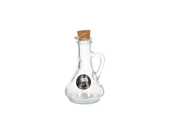 DANNY HOME BOUTEILLE A HUILE 340ML 1900-7