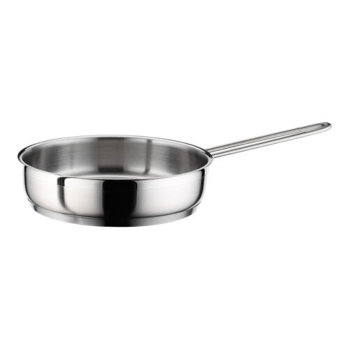 HASCEVHER ANETT POELE EN INOX 20CM