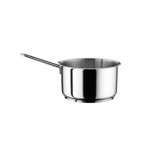 ARIAN CASSEROLE EN INOX 18CM/2.5L