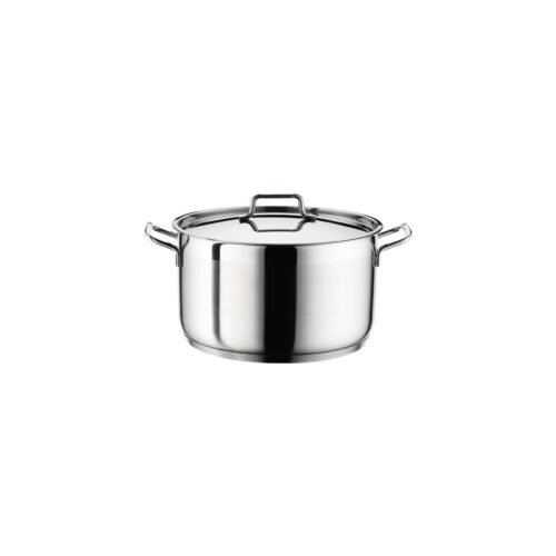 HASCEVHER ANETT FAITOUT 14X10CM 1.5L