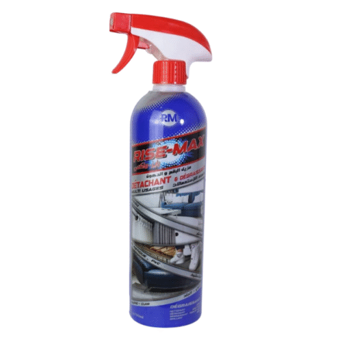 RISEMAX DETACHANT 750ML