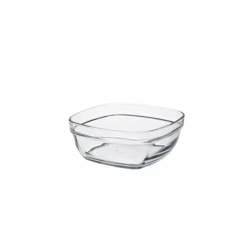 DURALEX RAMQUIN TRANSPARENT 11x5CM