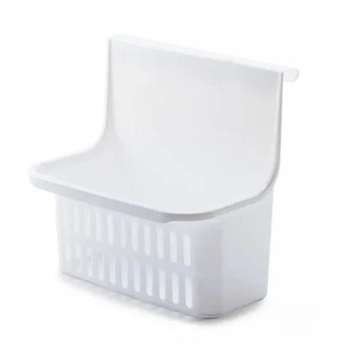 HOME FRIMAX PANIER SUSPENDU N 12 23X12.5X22CM