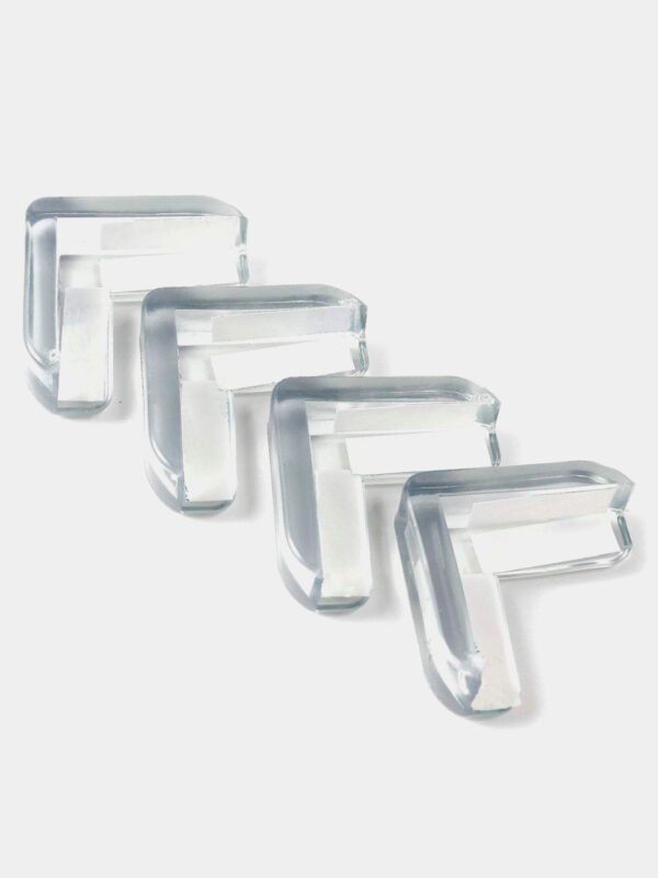 PROTECTION DES COINS DE TABLE X4 – Image 2