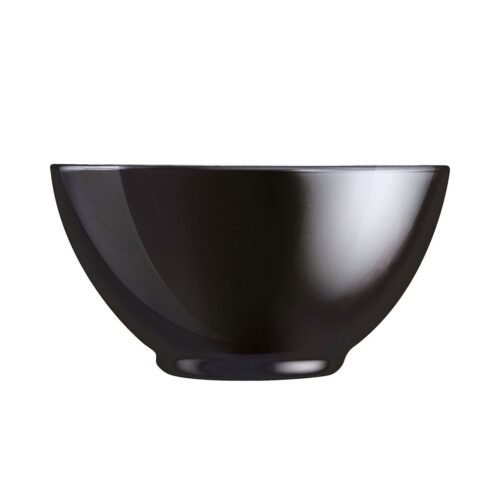 LUMINARC FLASHY BLACK 50CL