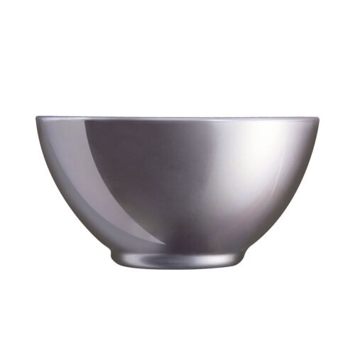 LUMINARC FLASHY LAVANDER 50CL