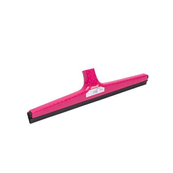 ARIANE RACLETTE 41CM