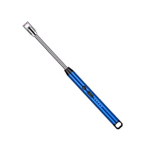 BRIQUET DE CUISINE RECHARGEABLE 1760-2