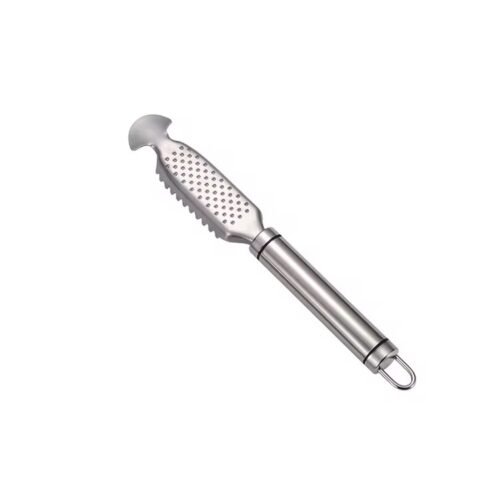 ECAILLEUR EN INOX 1274-9