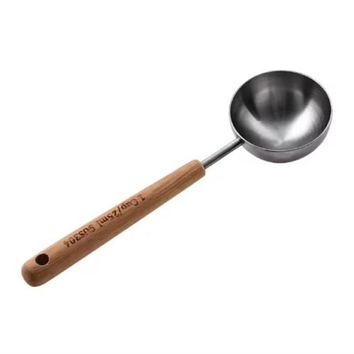 CUILLERE A MESUER 25ML 109-1