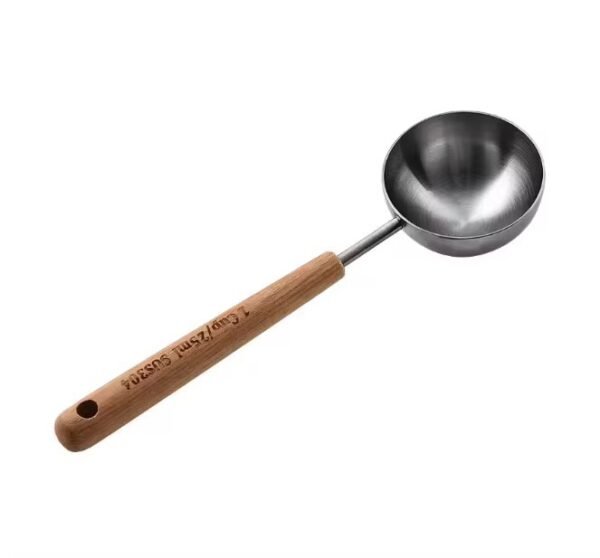 CUILLERE A MESUER 25ML 109-1