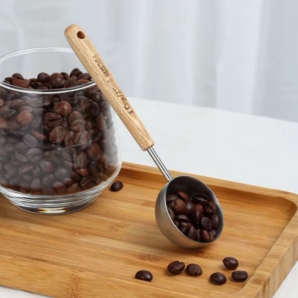 CUILLERE A MESUER 25ML 109-1 – Image 3